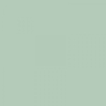 Плитка Citta Verde (Salonicco New) MEE3 20x20 от Marazzi Italy (Италия) в Москве