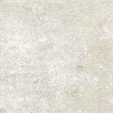 Керамогранит REX LA ROCHE BLANC RETT (742034) 80x80 от REX Ceramiche (Италия) в Москве