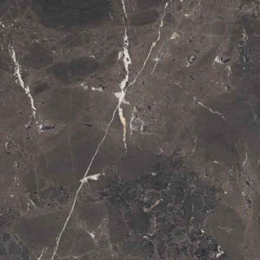 Керамогранит SUPREME MEMORIES BRECCIA IMPERIALE NAT RETT. 120 120x120 от Flaviker (Италия) в Москве