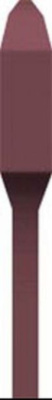 Вставка Angulo Zocalo Rivoli Cereza 15x1.5 от Vives Ceramica (Испания) в Москве