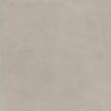 Керамогранит Онда серый натуральный обрезной (SG648300R) 60x60x11 от Kerama Marazzi (Россия) в Москве