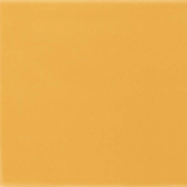 Плитка Citta Bombay MEGQ 10x10 от Marazzi Italy (Италия) в Москве