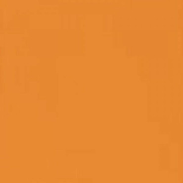 Плитка Citta Ambra (Brasilia) MEEP 20x20 от Marazzi Italy (Италия) в Москве