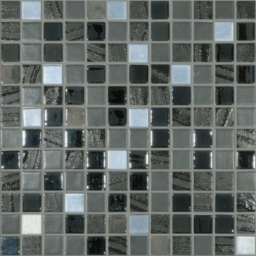 Мозаика Mixed Pluto № 253/407/908/951 (на пу сцепке) 31.7x31.7 от Vidrepur (Испания) в Москве