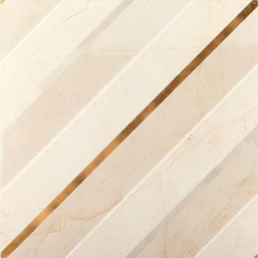 Декор Bella Crema Rec (187594) 60x60 от Dune (Испания) в Москве