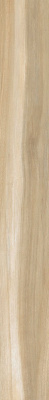 Керамогранит BREST SAND (под заказ) 25x150 от TAU Ceramica (Испания) в Москве