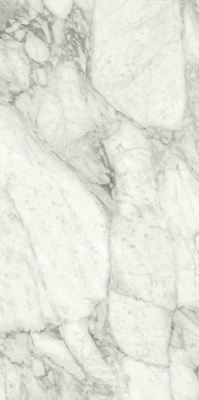 Керамогранит M39P Allmarble Calacatta Extra 60x120 от Marazzi Italy (Италия) в Москве