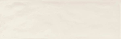 Настенная плитка Beige R4GK 10x30 от Ragno (Италия) в Москве