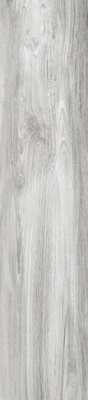 Керамогранит Sanray (GFA92SNR07R) матовый 20x90x9 от Alma Ceramica (Россия) в Москве
