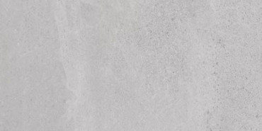 Керамогранит Про Матрикс DD201800R светлый обрезной 30x60x11 от Kerama Marazzi (Россия) в Москве