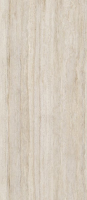 Керамогранит TRAVERTINO ALMOND (6mm) (матовая) 120x280 от TAU Ceramica (Испания) в Москве