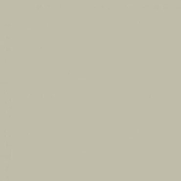 Настенная плитка Arch. Cerda (MEAP) 15x15 от Marazzi Italy (Италия) в Москве
