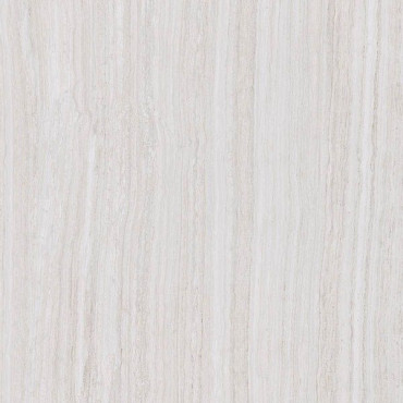 Керамогранит Грасси светлый лаппатированный SG927202R 30x30 от Kerama Marazzi (Россия) в Москве