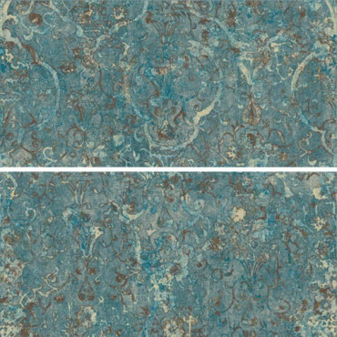 Керамогранит BOLD COMP.SYMPHONY (2 FACCE 2Pz) (133496) 120x120 от Naxos Ceramica (Италия) в Москве