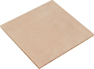 Напольная плитка BASE STONE OCRE 33x33 от Exagres (Испания) в Москве