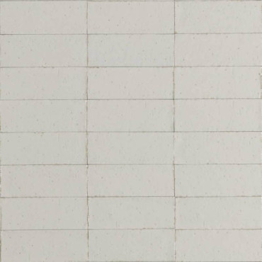 Керамогранит Glace Bianco Glossy (RAEV) 7.5x20 от Ragno (Италия) в Москве