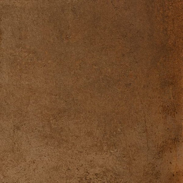 Керамогранит Metallic CORTEN RETT 59.9x59.9 от Love Tiles (Португалия) в Москве
