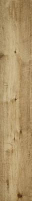 Керамогранит Treverkhome Larice MKLG 20x120 от Marazzi Italy (Италия) в Москве