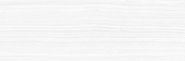 Настенная плитка Boutique (TWU11BTQ007) 20x60x8 от Alma Ceramica (Россия) в Москве
