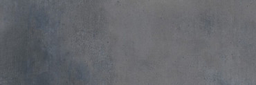 Настенная плитка ABACUS OXIDO 20x60 от Ibero Ceramicas (Испания) в Москве