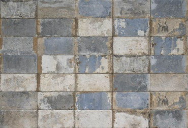 Керамогранит Havana Sky 20x40 от Cir Ceramiche (Италия) в Москве