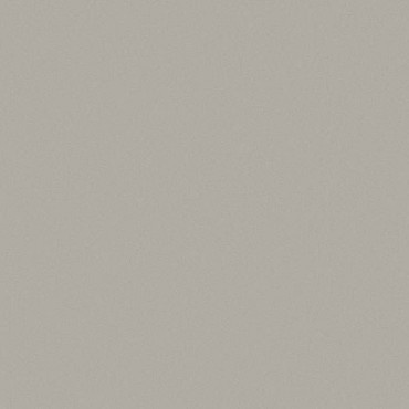 Керамогранит D_Segni Smoke M2JH 20x20 от Marazzi Italy (Италия) в Москве