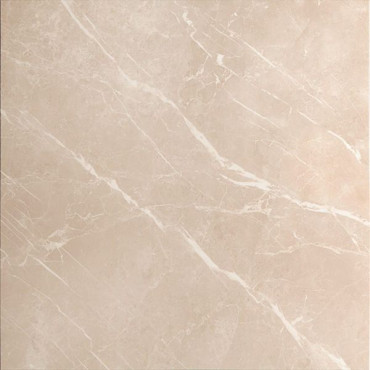 Керамогранит PIAVE CREAM (leviglass) Rect. 75 75x75 от Pamesa (Испания) в Москве