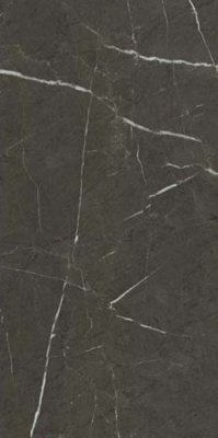 Керамогранит Pietra Grey-P (Art##0007055) 60x120 от Nanogress (Китай) в Москве