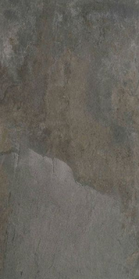 Керамогранит MENHIR ANTRACITA (JBR760) 45x90 от Saloni Ceramica (Испания) в Москве