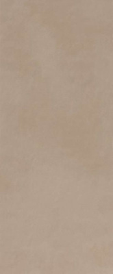 Настенная плитка Milano Mood Biscotto (fQAS) 50x120 от FAP Ceramiche (Италия) в Москве