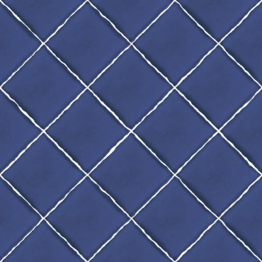 Напольная плитка Salvia (TFU03SVA300) 41.8x41.8x8 от Alma Ceramica (Россия) в Москве