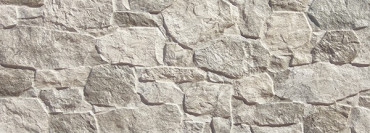 Керамогранит TERRANOVA NOCE (202722) 32x89 от Porcelanicos HDC (Испания) в Москве