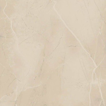 Керамогранит CAPRI BIANCO 45 LAP 45x45 от ColiseumGres (Россия) в Москве