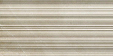 Керамогранит SHALE SAND RIBBED SQ. (SL0263R) 30x60 от Italgraniti (Италия) в Москве
