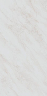 Керамогранит Парнас SG570200R светлый обрезной 80x160 от Kerama Marazzi (Россия) в Москве