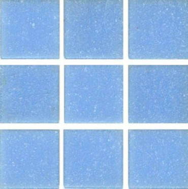 Мозаика Gamma 20.17(1) (20x20) 32.7x32.7 от Irida (Китай) в Москве