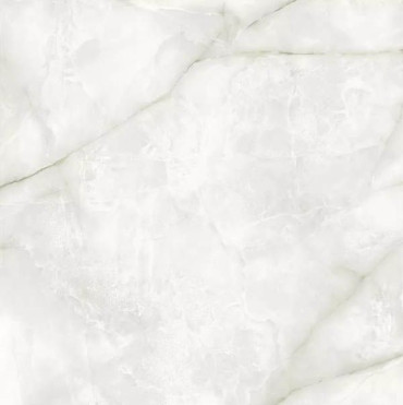 Керамогранит P.E. Pul. Baltra pearl rect. 120x120 от STN Ceramica (Stylnul) (Испания) в Москве