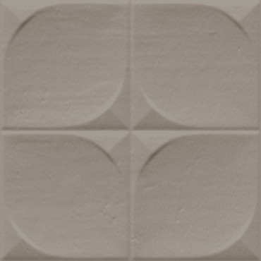 Настенная плитка Sindhi Nuez 13x13 от Vives Ceramica (Испания) в Москве