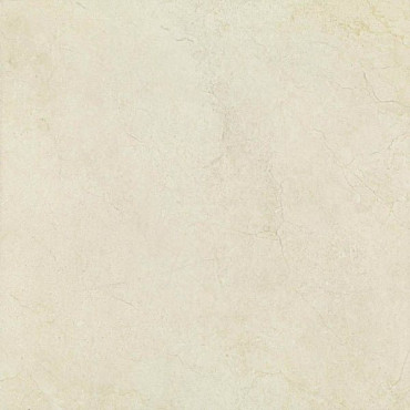 Керамогранит Bistrot Marfil Soft Rett (R4MN) 60x60 от Ragno (Италия) в Москве
