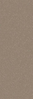 Слэб керамический GRAVEL OLIVE Polished 80x240x15 от Staro (Индия) в Москве