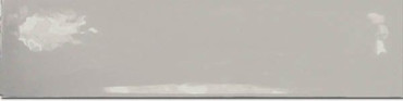 Настенная плитка Masia Gris Claro 7.5x30 от Equipe Ceramicas (Испания) в Москве