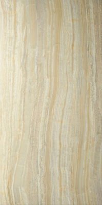 Керамогранит HME 3 ONICE VERDE RETT HARD (GCME03R) 60x120 от Del Conca (Италия) в Москве