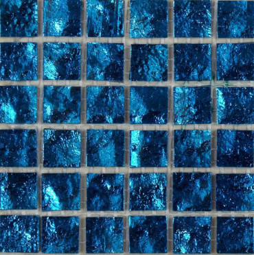 Мозаика Murano Specchio13 (1,0х1,0) 30x30 от Art&Natura (Италия) в Москве