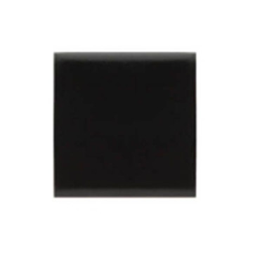 Вставка PAVIMENTO TACO NEGRO (ADPV9008) 3x3 от ADEX (Испания) в Москве