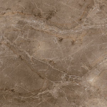 Керамогранит CLASIC MARRON Rect. 44.5x44.5 от El Molino (Испания) в Москве