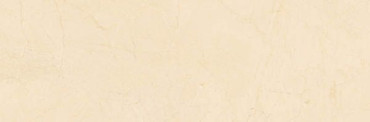 Настенная плитка Velvet Cream 30x90 от Baldocer (Испания) в Москве