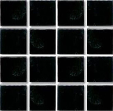 Мозаика Glamour B20.149(1) (20x20) 32.7x32.7 от Irida (Китай) в Москве