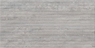 Керамогранит DECO PALATINO SILVER 32x62.5 от Gayafores (Испания) в Москве