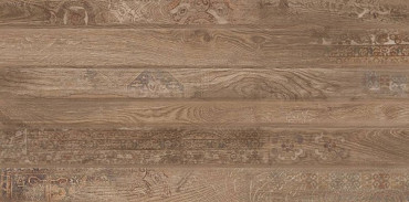 Настенная плитка SHERWOOD DECOR HONEY 31.5x63 от Керлайф (Россия) в Москве