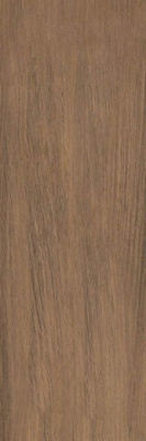 Настенная плитка Salutami wood 20x60 от Creto (Россия) в Москве